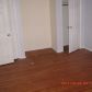 2753 Decatur  Avenue, Bronx, NY 10458 ID:5368351