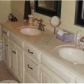 669 Winston Sq, Mobile, AL 36695 ID:2935511