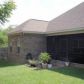 669 Winston Sq, Mobile, AL 36695 ID:2935513