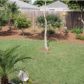 669 Winston Sq, Mobile, AL 36695 ID:2935514