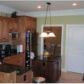 669 Winston Sq, Mobile, AL 36695 ID:2935517