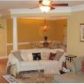 669 Winston Sq, Mobile, AL 36695 ID:2935519