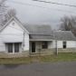 410 Cubbage Avenue, Owenton, KY 40359 ID:4464035