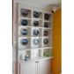 349 Antioch Church Road, Ashford, AL 36312 ID:5364230