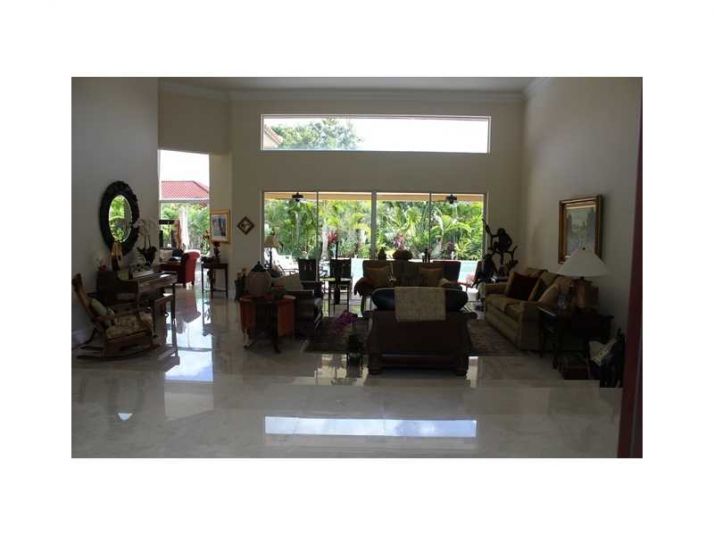 385 SABAL WY, Fort Lauderdale, FL 33326