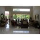 385 SABAL WY, Fort Lauderdale, FL 33326 ID:1867379