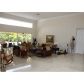 385 SABAL WY, Fort Lauderdale, FL 33326 ID:1867380