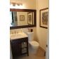 385 SABAL WY, Fort Lauderdale, FL 33326 ID:1867381