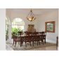 385 SABAL WY, Fort Lauderdale, FL 33326 ID:1867382