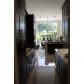385 SABAL WY, Fort Lauderdale, FL 33326 ID:1867383