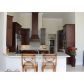 385 SABAL WY, Fort Lauderdale, FL 33326 ID:1867384