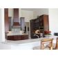 385 SABAL WY, Fort Lauderdale, FL 33326 ID:1867385