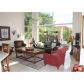385 SABAL WY, Fort Lauderdale, FL 33326 ID:1867387