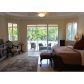 385 SABAL WY, Fort Lauderdale, FL 33326 ID:1867388