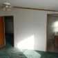 207 Frazier Street, Sibley, LA 71073 ID:2974406