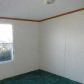 207 Frazier Street, Sibley, LA 71073 ID:2974409