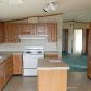 207 Frazier Street, Sibley, LA 71073 ID:2974412