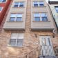 413 MADISON ST #3, Hoboken, NJ 07030 ID:5307258