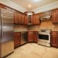 413 MADISON ST #3, Hoboken, NJ 07030 ID:5307259