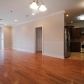 413 MADISON ST #3, Hoboken, NJ 07030 ID:5307260