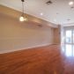 413 MADISON ST #3, Hoboken, NJ 07030 ID:5307262