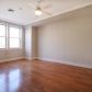 413 MADISON ST #3, Hoboken, NJ 07030 ID:5307263