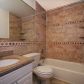 413 MADISON ST #3, Hoboken, NJ 07030 ID:5307264