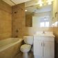 413 MADISON ST #3, Hoboken, NJ 07030 ID:5307265