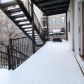 413 MADISON ST #3, Hoboken, NJ 07030 ID:5307266