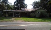 17835 La Hwy 77 Grosse Tete, LA 70740