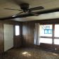 905 NW White St, Leon, IA 50144 ID:1077177