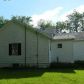 406 Harrison St, Pitsburg, OH 45358 ID:1253151