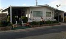 48303 20th St W #195 Lancaster, CA 93534