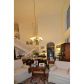 16405 SAPPHIRE PL, Fort Lauderdale, FL 33331 ID:1867404