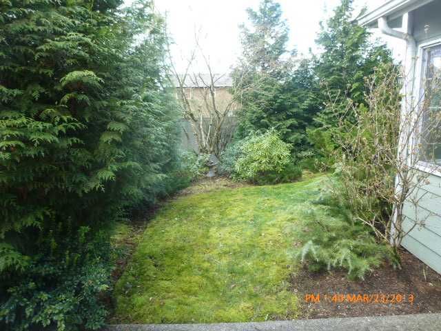 17404 Ironwood St, Arlington, WA 98223