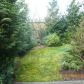 17404 Ironwood St, Arlington, WA 98223 ID:63220