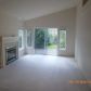17404 Ironwood St, Arlington, WA 98223 ID:63221