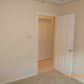 17404 Ironwood St, Arlington, WA 98223 ID:63227