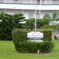 491 1st St #215, Saint Petersburg, FL 33701 ID:2547139