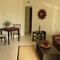 491 1st St #215, Saint Petersburg, FL 33701 ID:2547140