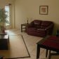 491 1st St #215, Saint Petersburg, FL 33701 ID:2547141