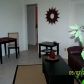 491 1st St #215, Saint Petersburg, FL 33701 ID:2547142