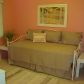 491 1st St #215, Saint Petersburg, FL 33701 ID:2547144