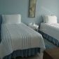 491 1st St #215, Saint Petersburg, FL 33701 ID:2547145