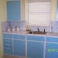 491 1st St #215, Saint Petersburg, FL 33701 ID:2547146