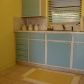 491 1st St #215, Saint Petersburg, FL 33701 ID:2547147