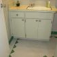 491 1st St #215, Saint Petersburg, FL 33701 ID:2547148