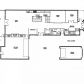 4726 E Conway Drive Nw, Atlanta, GA 30327 ID:1498308