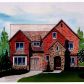 4726 E Conway Drive Nw, Atlanta, GA 30327 ID:1498311