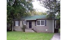 1225 Redford Drive Atlanta, GA 30315